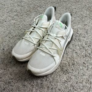 Men’s Puma Sneakers